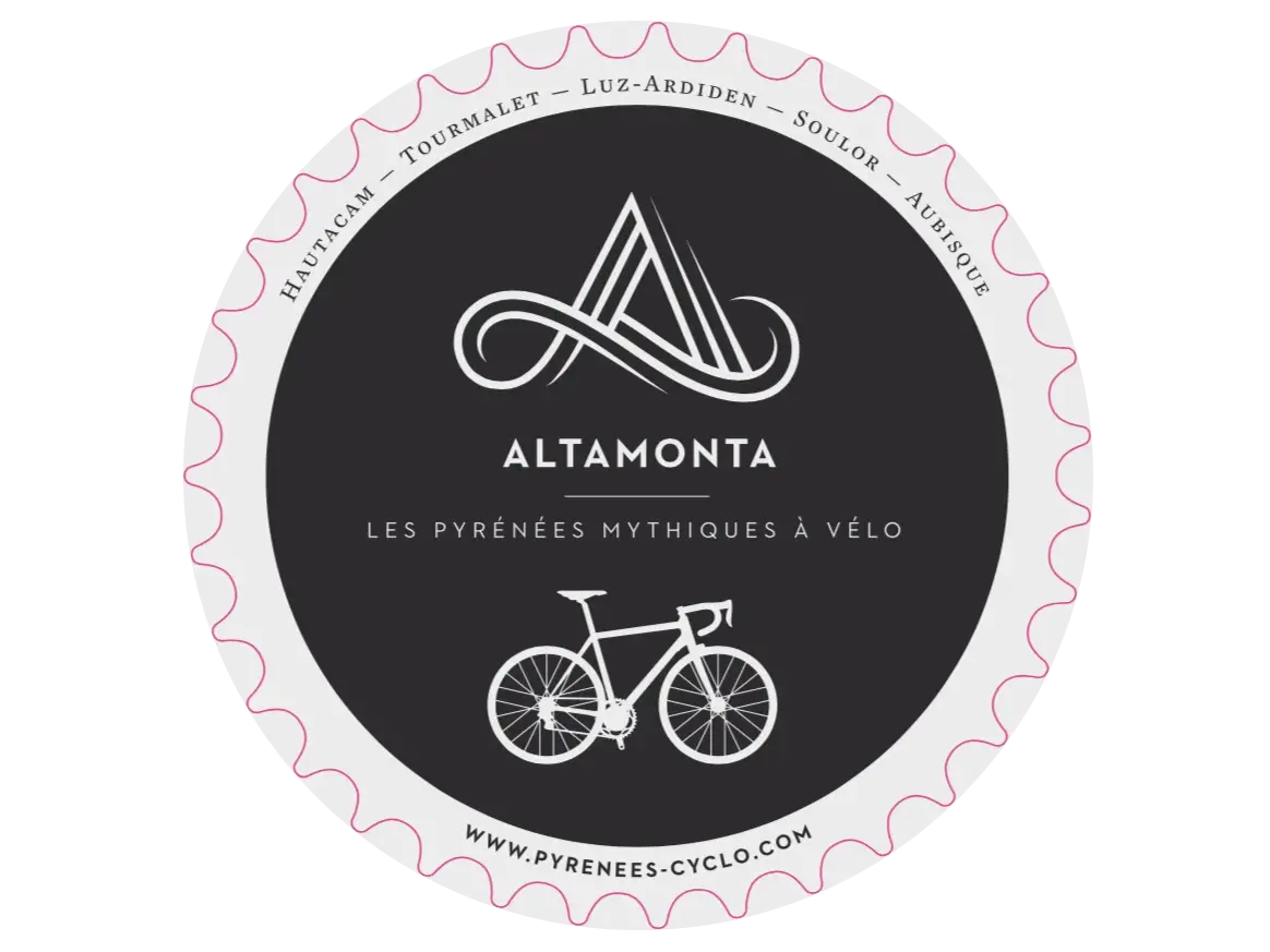 pyrenees cyclo